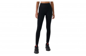 4F TRAINING LEGGINGS