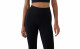 4F TRAINING LEGGINGS THUMBNAIL 2