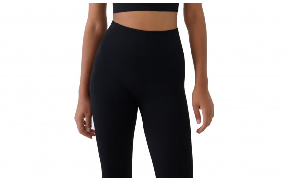 4F TRAINING LEGGINGS_MOBILE-PIC2