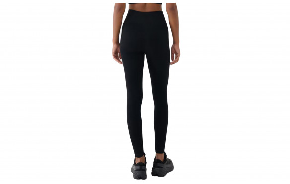 4F TRAINING LEGGINGS_MOBILE-PIC3