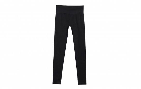 4F TRAINING LEGGINGS_MOBILE-PIC4