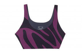 4F SUPPORT YOGA BRA MUJER