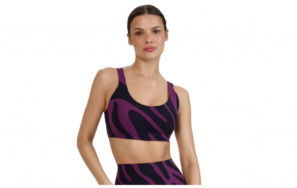 4F SUPPORT YOGA BRA MUJER_MOBILE-PIC2