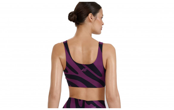 4F SUPPORT YOGA BRA MUJER_MOBILE-PIC3