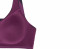 4F SUPPORT YOGA BRA MUJER THUMBNAIL 4