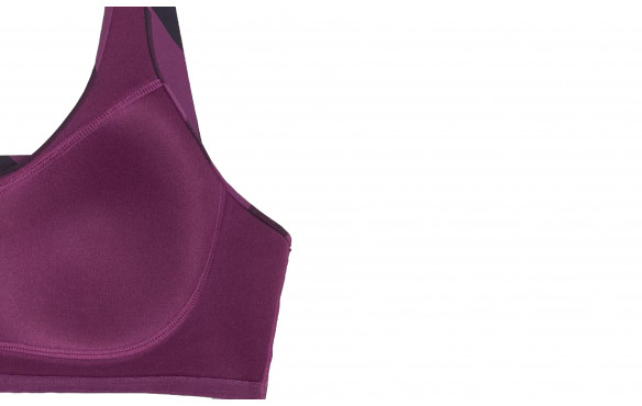 4F SUPPORT YOGA BRA MUJER_MOBILE-PIC4