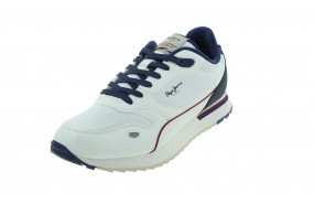 PEPE JEANS BEXLEY SOUTH