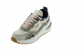 PEPE JEANS WINSLOW MUJER