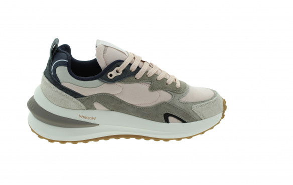 PEPE JEANS WINSLOW MUJER_MOBILE-PIC3