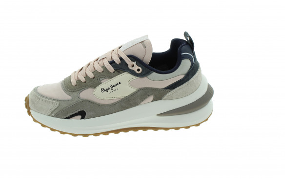 PEPE JEANS WINSLOW MUJER_MOBILE-PIC5