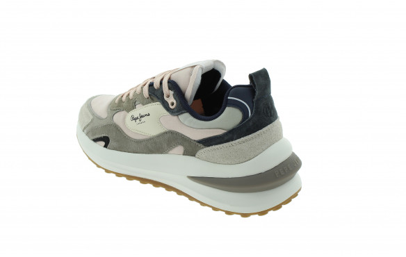 PEPE JEANS WINSLOW MUJER_MOBILE-PIC6