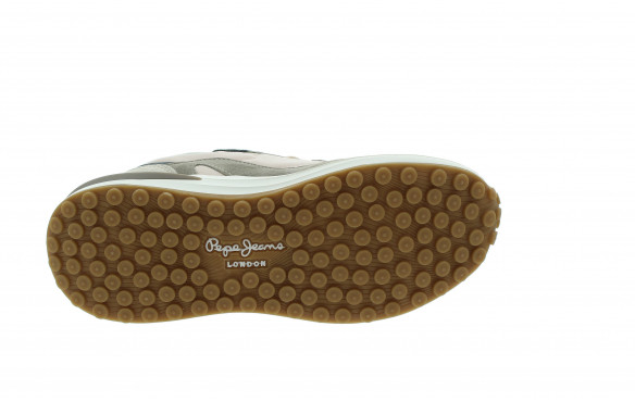 PEPE JEANS WINSLOW MUJER_MOBILE-PIC7