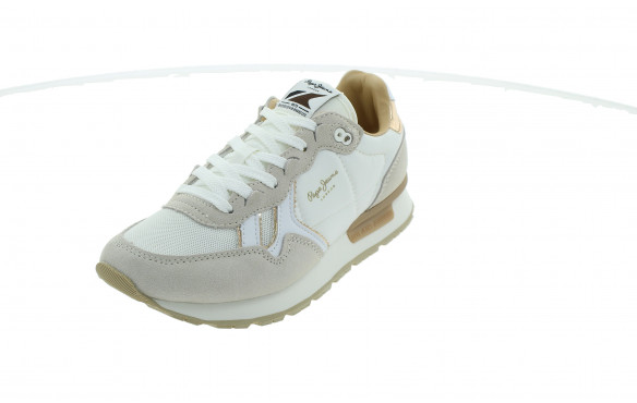 PEPE JEANS BRIT MIRROR MUJER