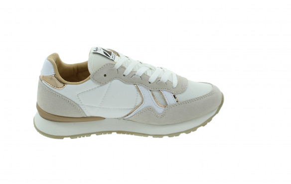 PEPE JEANS BRIT MIRROR MUJER_MOBILE-PIC3