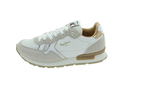 PEPE JEANS BRIT MIRROR MUJER_MOBILE-PIC5