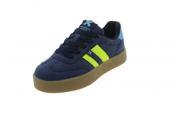 XTI CLASSIC SNEAKERS JUNIOR