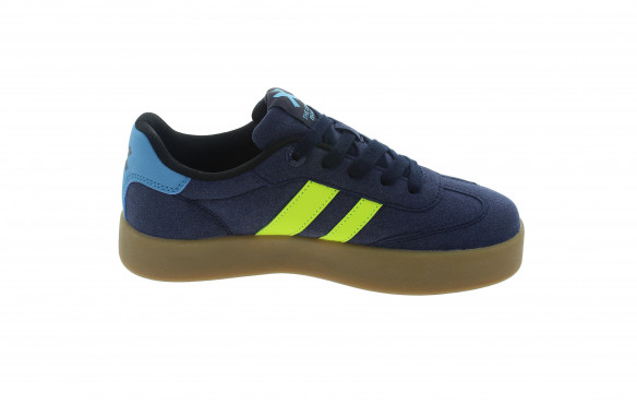 XTI CLASSIC SNEAKERS JUNIOR_MOBILE-PIC3