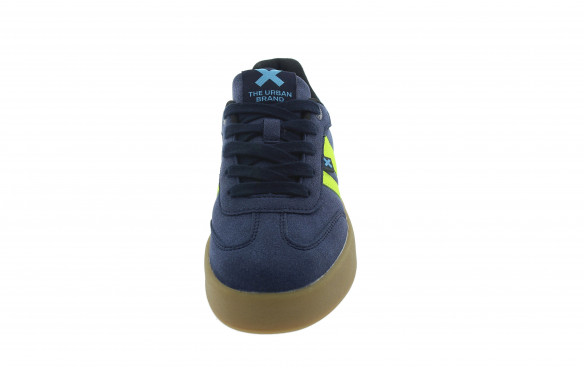 XTI CLASSIC SNEAKERS JUNIOR_MOBILE-PIC4
