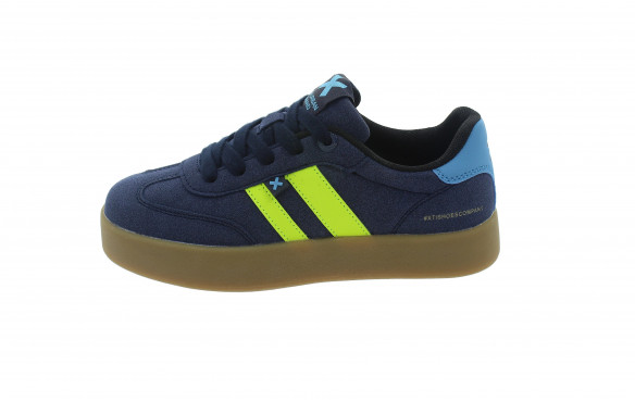 XTI CLASSIC SNEAKERS JUNIOR_MOBILE-PIC5