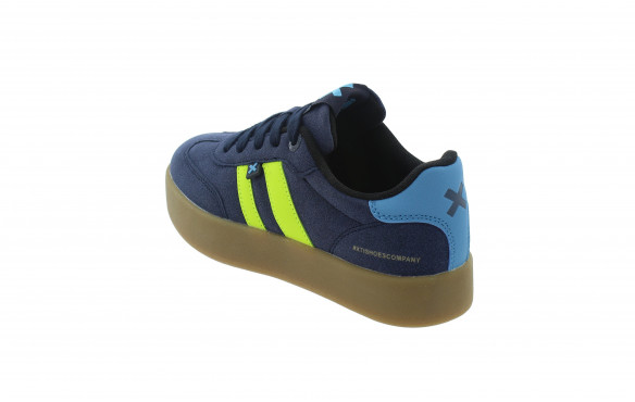 XTI CLASSIC SNEAKERS JUNIOR_MOBILE-PIC6