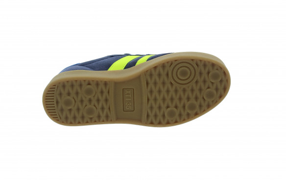 XTI CLASSIC SNEAKERS JUNIOR_MOBILE-PIC7