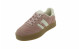XTI CLASSIC SNEAKERS JUNIOR