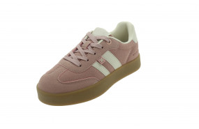 XTI CLASSIC SNEAKERS JUNIOR