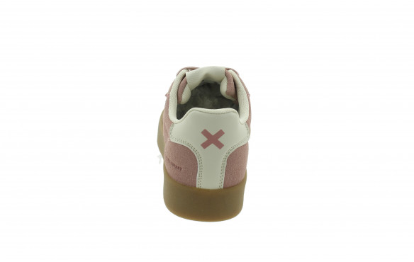 XTI CLASSIC SNEAKERS JUNIOR_MOBILE-PIC2