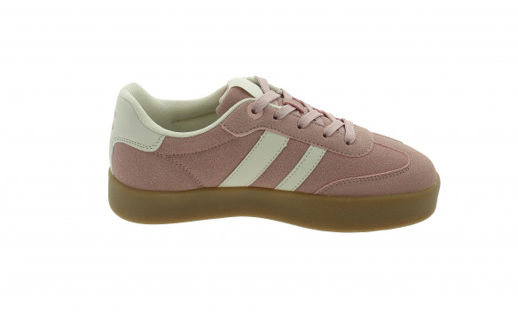 XTI CLASSIC SNEAKERS JUNIOR_MOBILE-PIC3