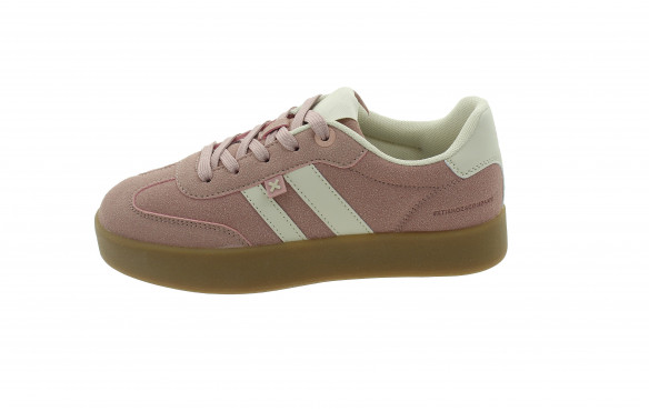 XTI CLASSIC SNEAKERS JUNIOR_MOBILE-PIC5