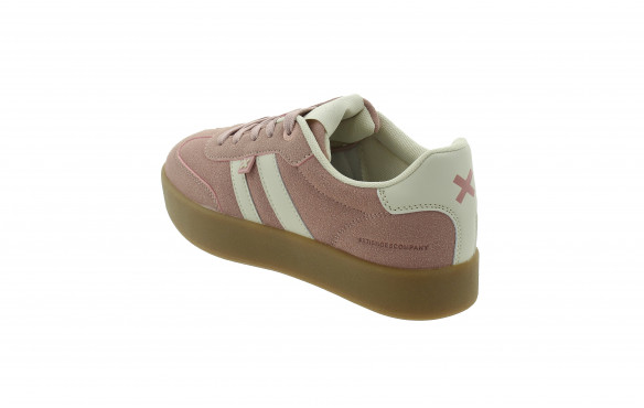 XTI CLASSIC SNEAKERS JUNIOR_MOBILE-PIC6