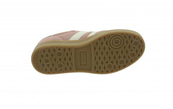 XTI CLASSIC SNEAKERS JUNIOR_MOBILE-PIC7