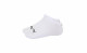 PUMA UNISEX INVISIBLE SNEAKERS PACK 3 THUMBNAIL 2