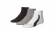 PUMA UNISEX LIFESTYLE QUARTERS PACK 3 THUMBNAIL 1