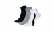 PUMA UNISEX LIFESTYLE QUARTERS PACK 3 THUMBNAIL 2