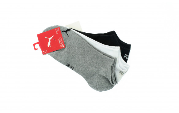 PUMA UNISEX INVISIBLE SNEAKERS PACK 3_MOBILE-PIC2