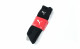 PUMA UNISEX MEDIA CAÑA PACK 3 THUMBNAIL 2