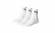 PUMA SHORT CREW PACK 3 THUMBNAIL 1