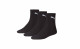 PUMA SHORT CREW PACK 3 THUMBNAIL 1