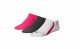 PUMA UNISEX LIFESTYLE SNEAKERS PACK 3 THUMBNAIL 1