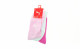 PUMA SHORT CREW PINK - PACK 3 THUMBNAIL 2