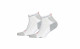 PUMA SOCK PERFORMANCE THUMBNAIL 1