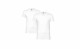 PUMA T-SHIRT 2 V-NECK THUMBNAIL 1