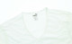 PUMA T-SHIRT 2 V-NECK THUMBNAIL 2