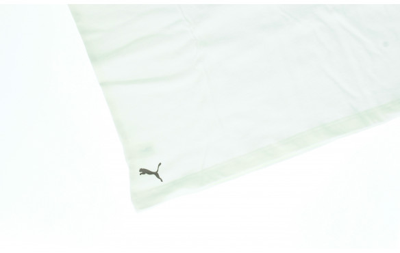 PUMA T-SHIRT 2 V-NECK_MOBILE-PIC3