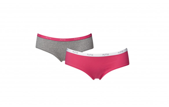PUMA BASIC HIPSTER PACK 2 PUMA BASIC HIPSTER PACK 2