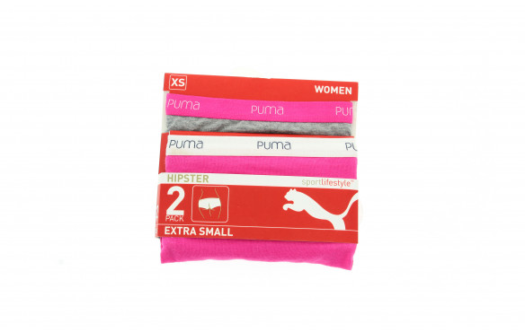 PUMA BASIC HIPSTER PACK 2_MOBILE-PIC2