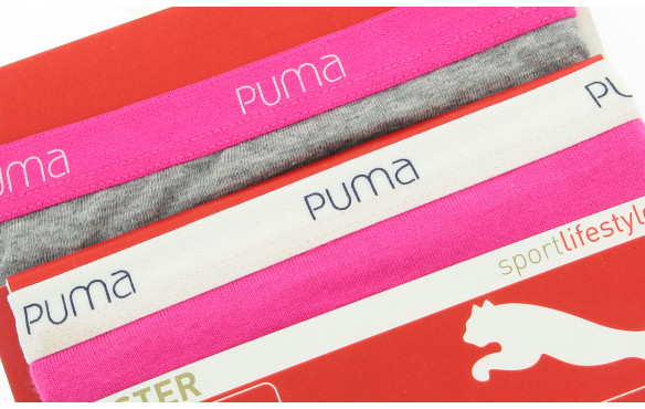 PUMA BASIC HIPSTER PACK 2_MOBILE-PIC3