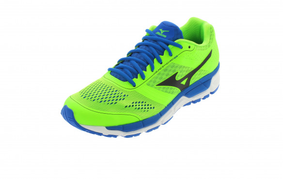 ofertas de tenis skechers
