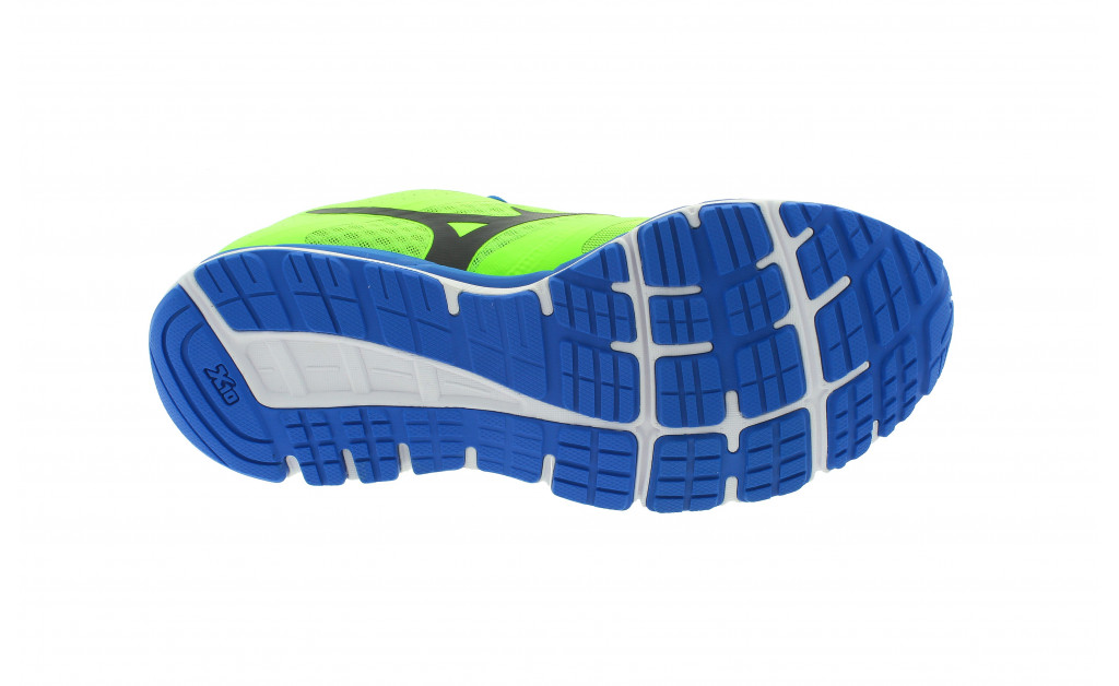 MIZUNO SYNCHRO MX Oteros